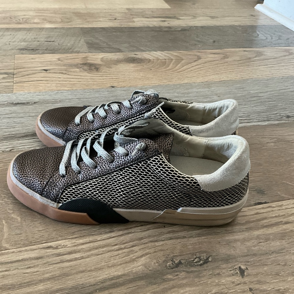 Dolce Vita Women’s shoes